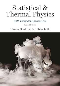 洋書 Thermal Physics (Second Edition) Thermal Physics (2nd Edition): Kittel, Charles, Kroemer